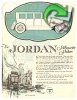 Jordan 1920 189.jpg